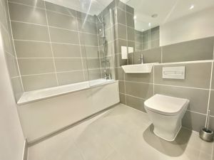 Photo 4- click for photo gallery